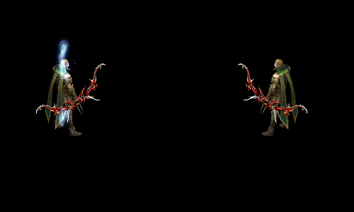 寒霜冰爆.gif